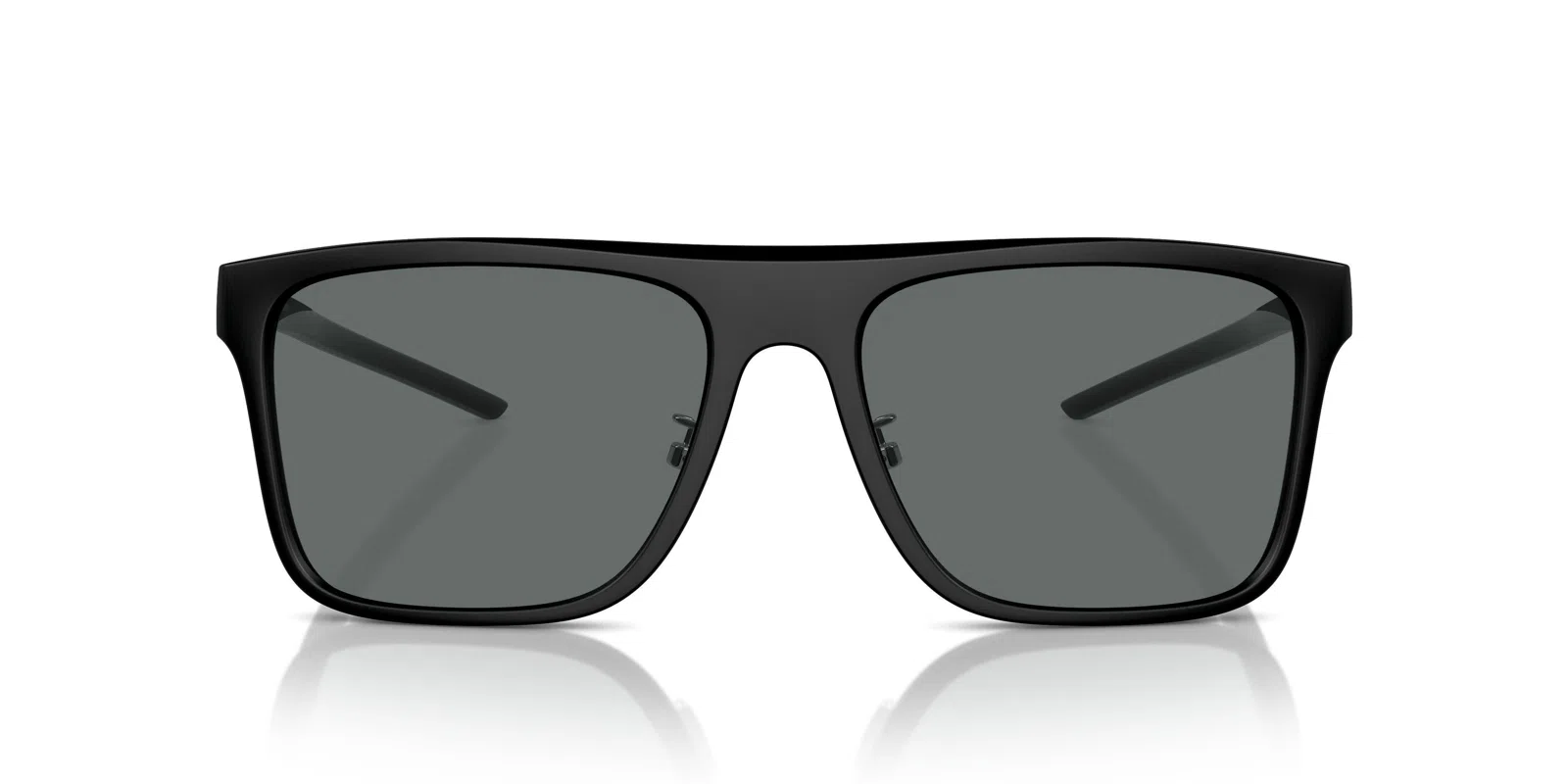 Scuderia Ferrari 6006F Sunglasses - view 34